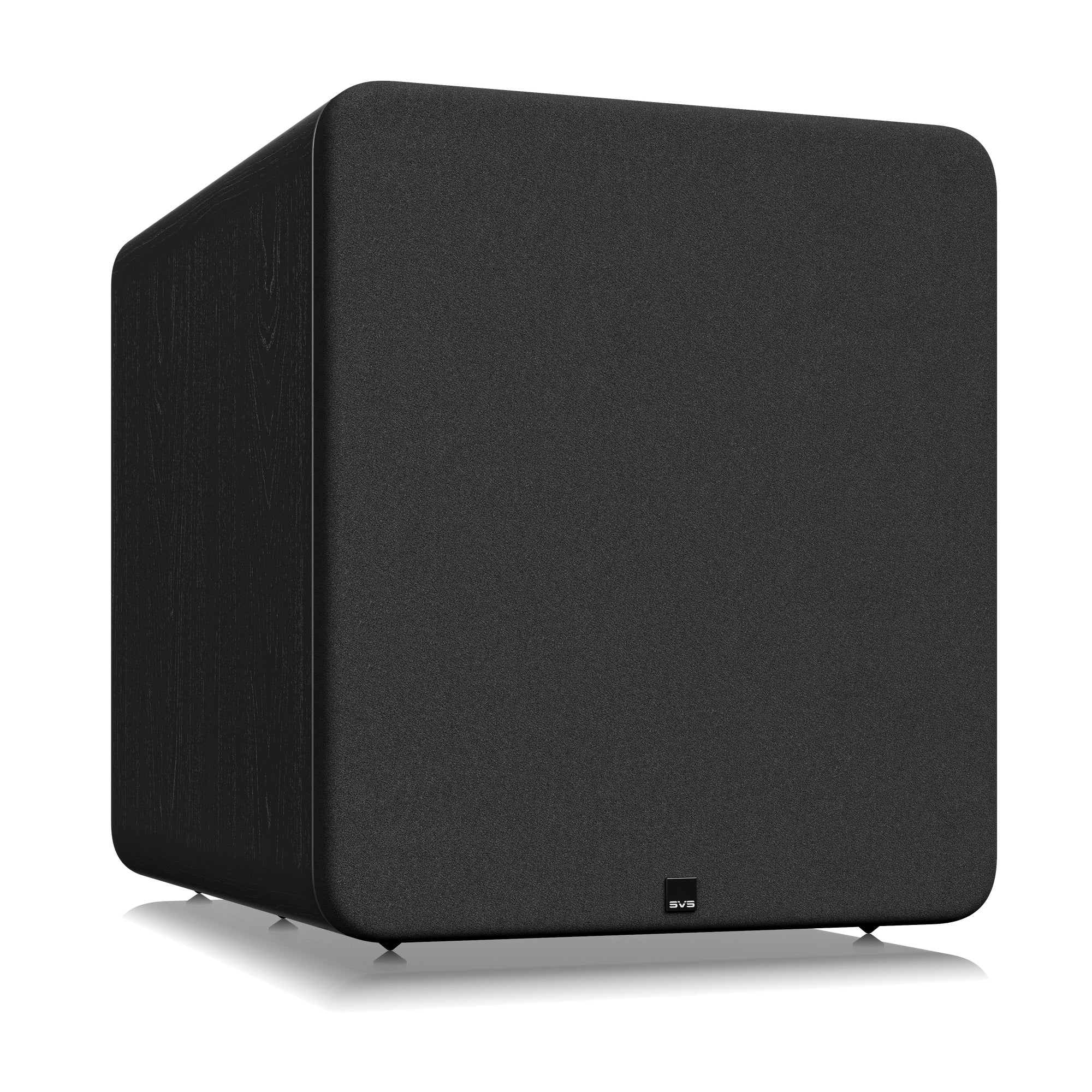 SVS PB17-Ultra R|Evolution Ported Box Subwoofer