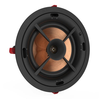 Klipsch PRO-180RPC 8-Inch In-Ceiling Speaker | Reference Premiere- Each