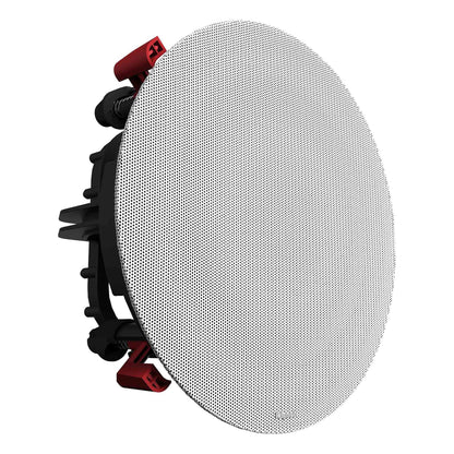 Klipsch Reference Series PRO-18RC 8-Inch In-Ceiling Speaker - Each