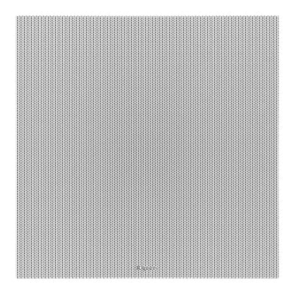 Klipsch SLM-3400-C Shallow Depth In-Ceiling Speaker - Each