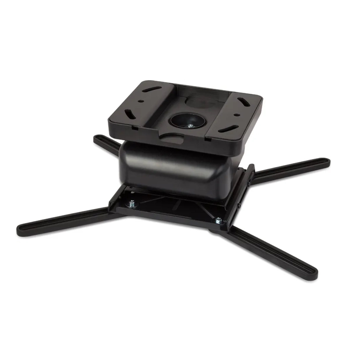 Strong™ Universal Fine Adjust Projector Mount