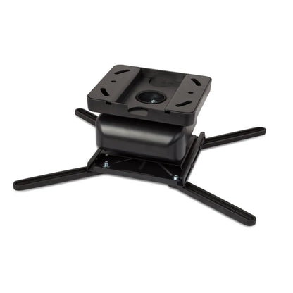 Strong™ Universal Fine Adjust Projector Mount