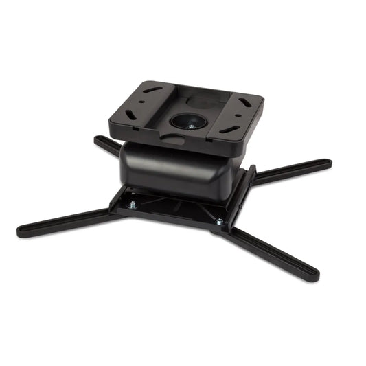 Strong™ Universal Fine Adjust Projector Mount