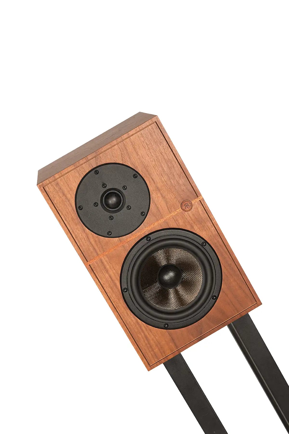 Revival Audio Atalante 3 Bookshelf speakers without Stands (Pair)