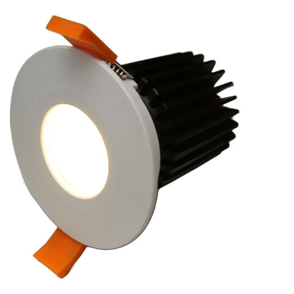 X15A-Downlight Module, 13 Watt, 3CCT, COB, Flicker free, Triac Dimmable, 1200 Lumens