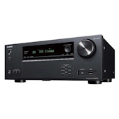 Onkyo TX-NR6100 7.2 Ch THX Certified AV Receiver