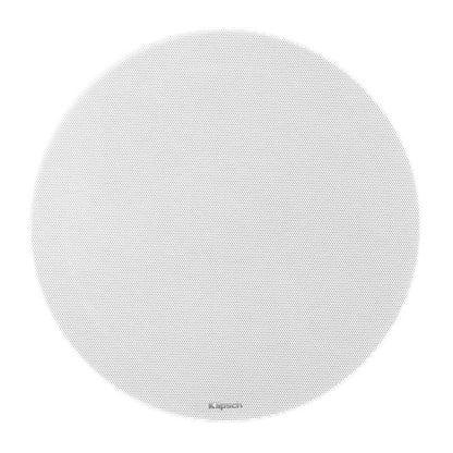 Klipsch SLM-3400-C Shallow Depth In-Ceiling Speaker - Each