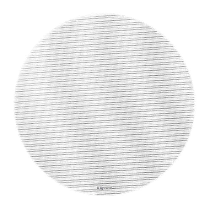 Klipsch PRO-160RPC 6.5" In-Ceiling Speaker - Each