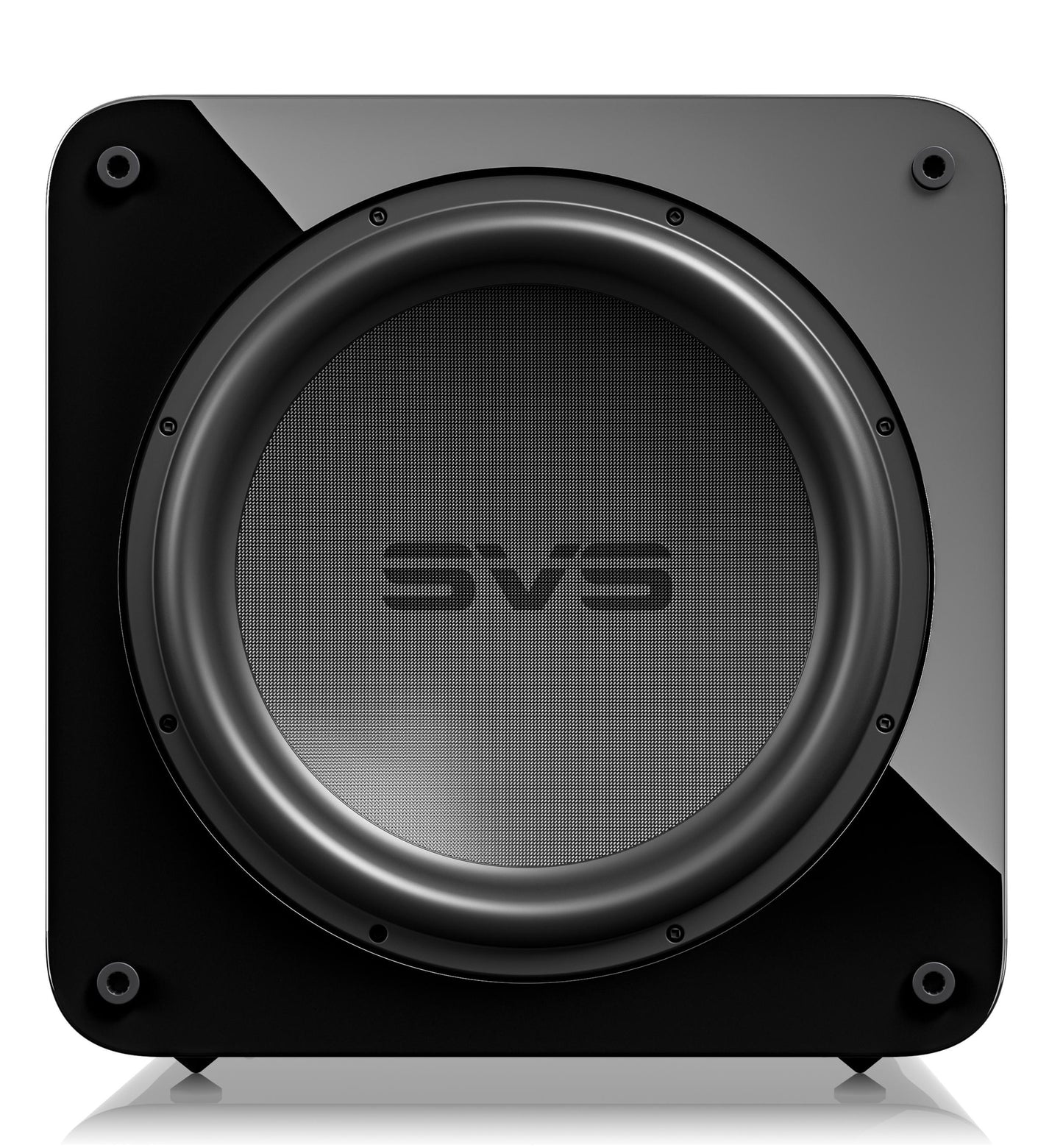 SVS SB-5000 R|Evolution Sealed Box Subwoofer