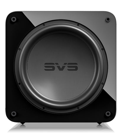 SVS SB-5000 R|Evolution Sealed Box Subwoofer