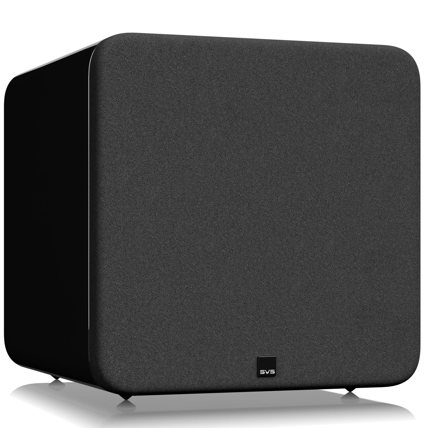 SVS SB-5000 R|Evolution Sealed Box Subwoofer