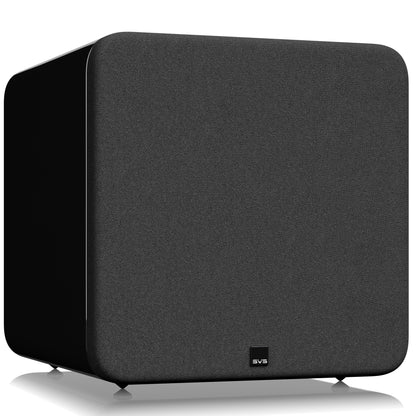 SVS SB-5000 R|Evolution Sealed Box Subwoofer