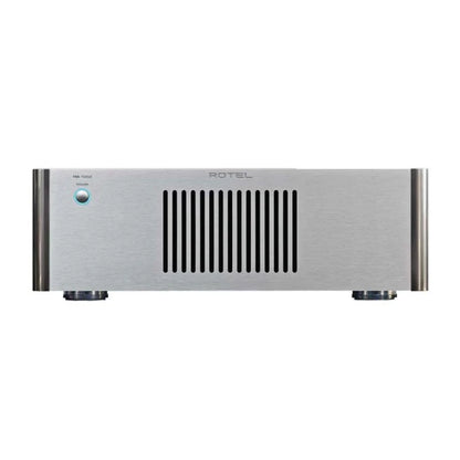 Rotel RB-1552 Mark II Stereo Power Amplifier