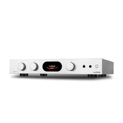 Audiolab 7000A Stereo integrated amplifier