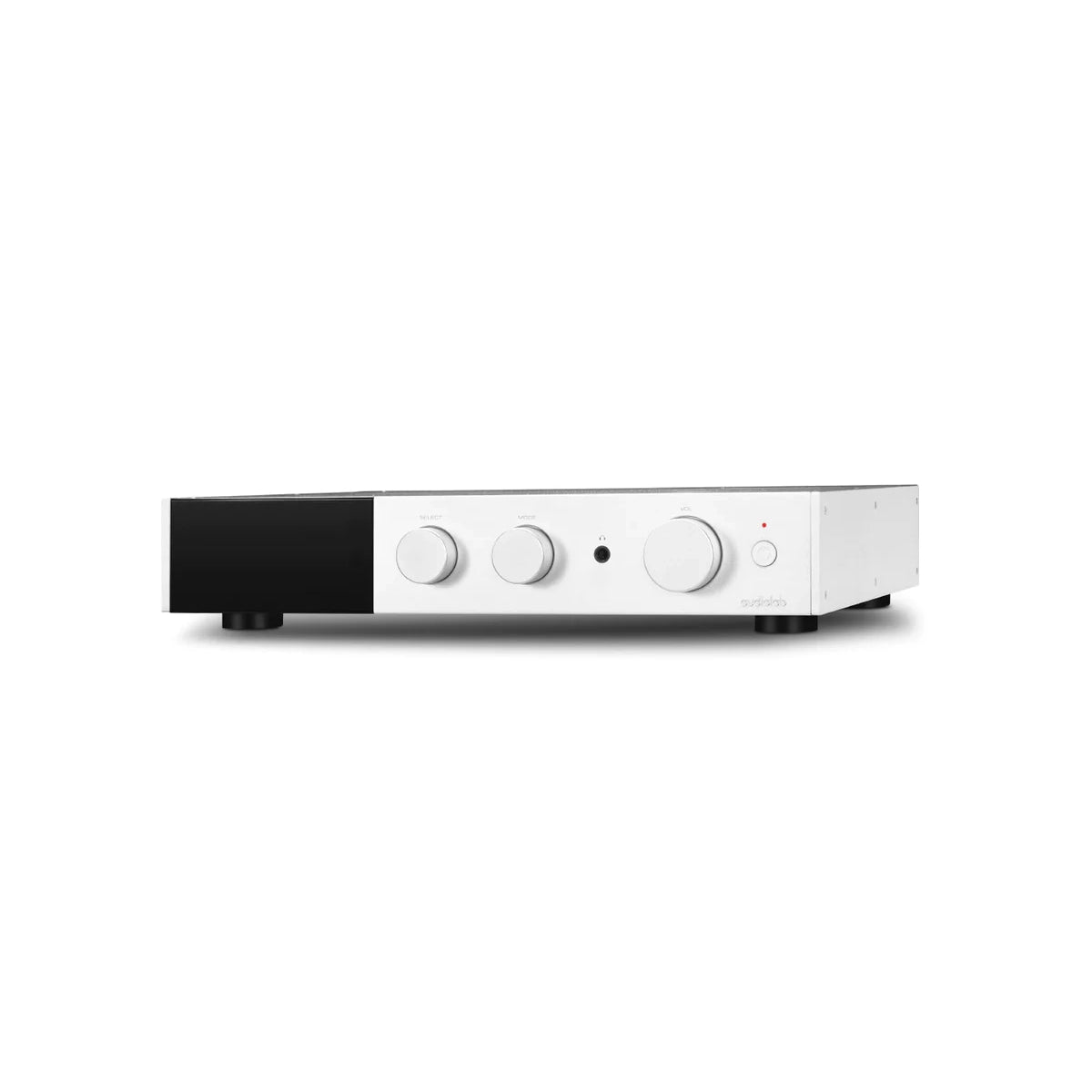 Audiolab 9000A Stereo Integrated Amplifier