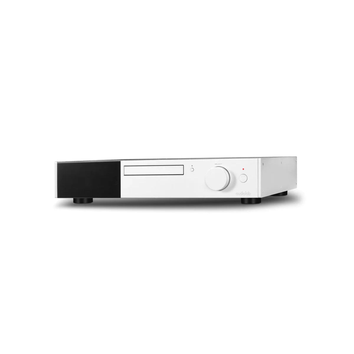 Audiolab 9000CDT CD trasport