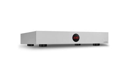 Audiolab DC Block6 Power Conditioner