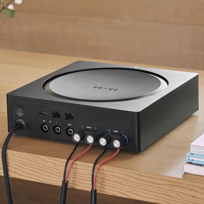Sonos Amp