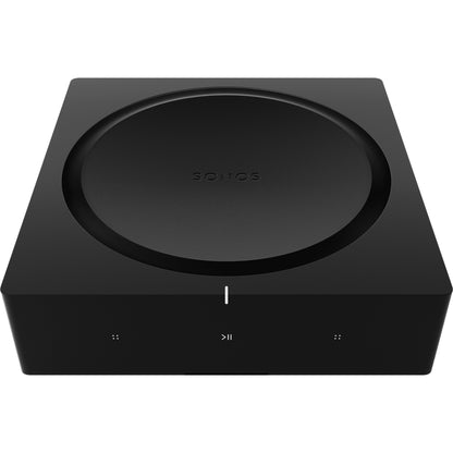Sonos Amp