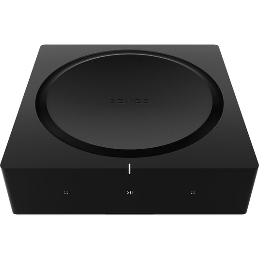 Sonos Amp