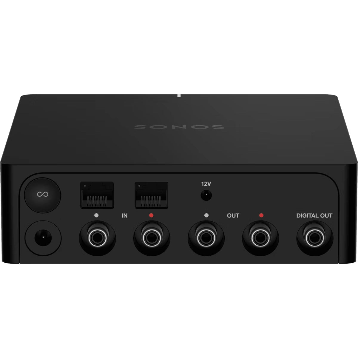 Sonos Port - Network Audio streamer