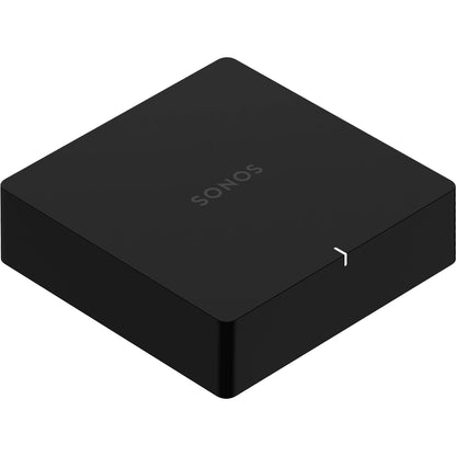 Sonos Port - Network Audio streamer