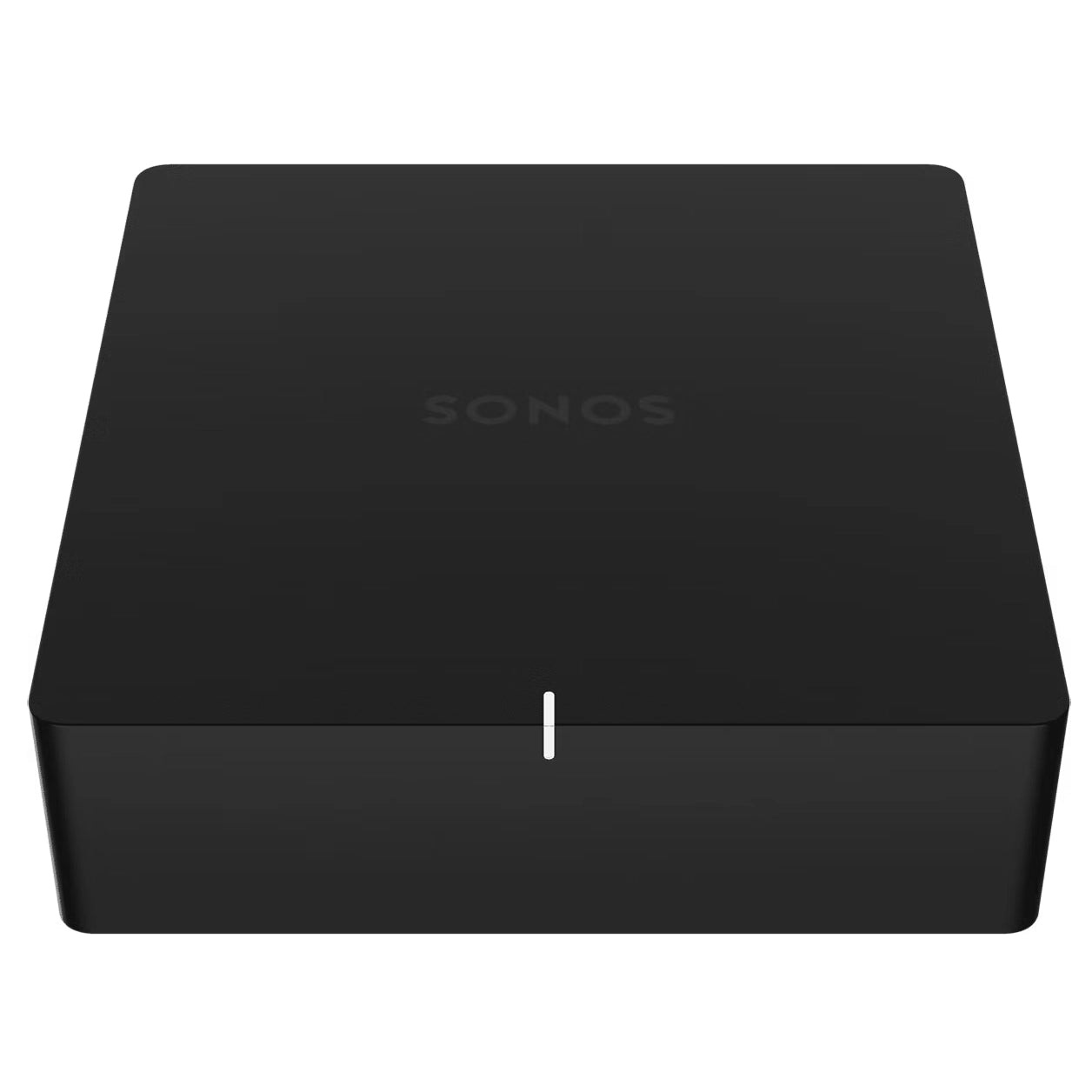 Sonos Port - Network Audio streamer