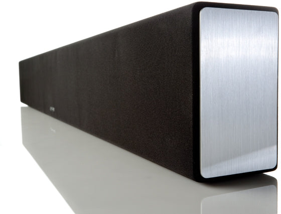 Monitor Audio SB-2 passive soundbar