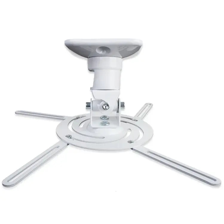 Strong™ Medium Projector Mount | 30 lbs. Weight Capacity