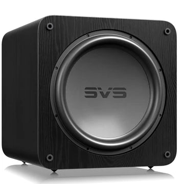 SVS SB-5000 R|Evolution Sealed Box Subwoofer