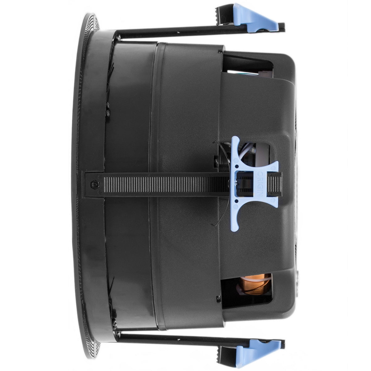 Origin Acoustics OA-D85 3 Way 8 inch in-ceiling speaker (Each)