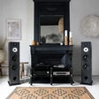 Triangle Borea BR10 Floorstanding Speakers (Pair)