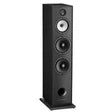 Triangle Borea BR10 Floorstanding Speakers (Pair)