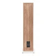 Triangle Borea BR10 Floorstanding Speakers (Pair)