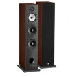 Triangle Borea BR10 Floorstanding Speakers (Pair)