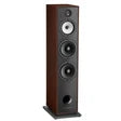 Triangle Borea BR10 Floorstanding Speakers (Pair)