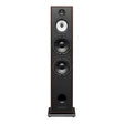 Triangle Borea BR10 Floorstanding Speakers (Pair)