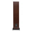 Triangle Borea BR10 Floorstanding Speakers (Pair)