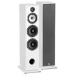 Triangle Borea BR10 Floorstanding Speakers (Pair)