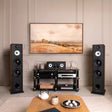 Triangle Borea BR10 Floorstanding Speakers (Pair)