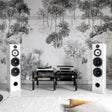 Triangle Borea BR10 Floorstanding Speakers (Pair)