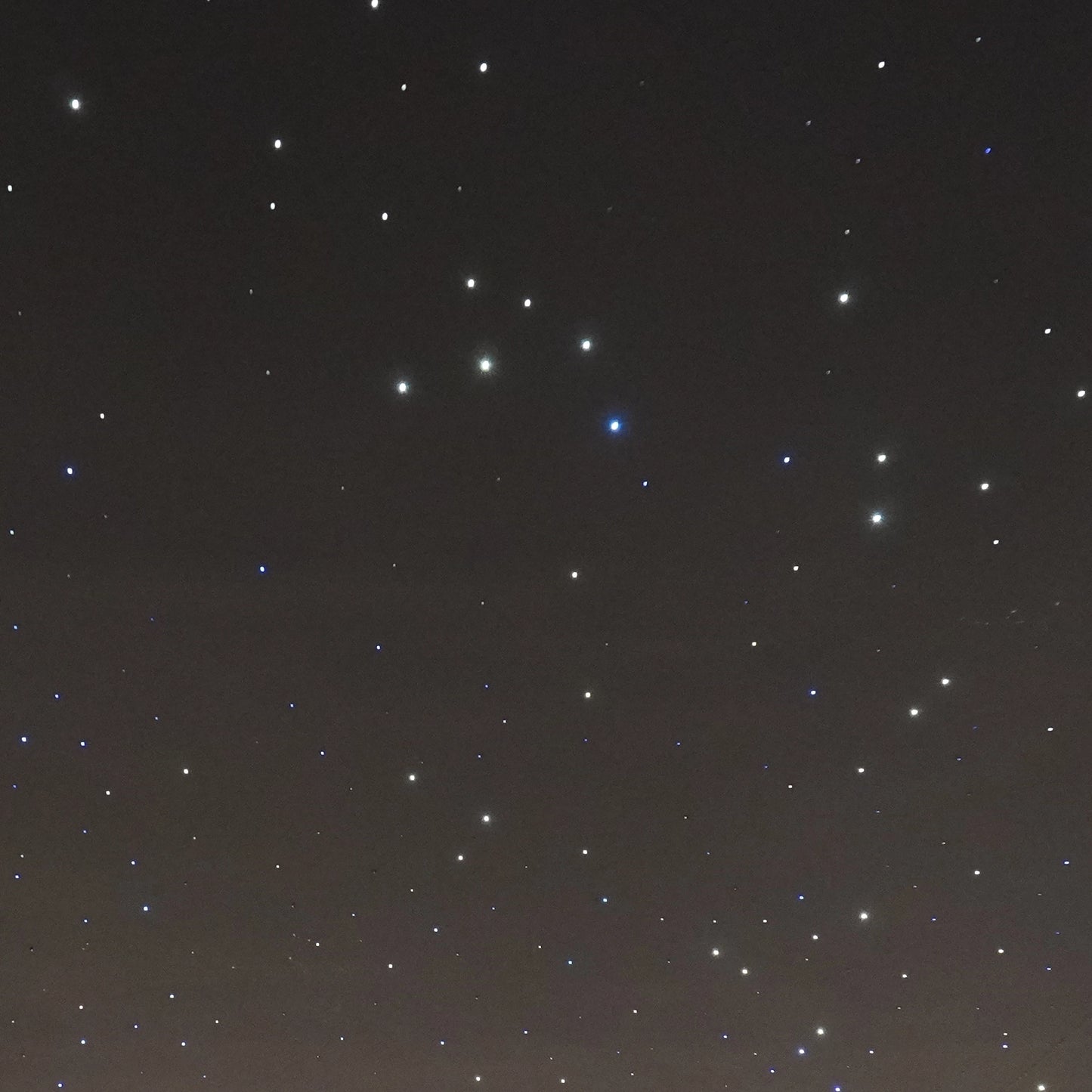 400 Stars Twinkle Engine and Optic Fiber Harness,  Complete Kit