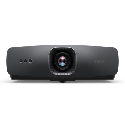 BenQ W2720i | 4K HDR 2500lm LED Home Theater DLP Projector