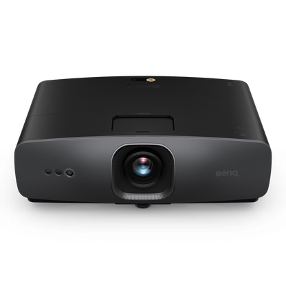 BenQ W2720i | 4K HDR 2500lm LED Home Theater DLP Projector