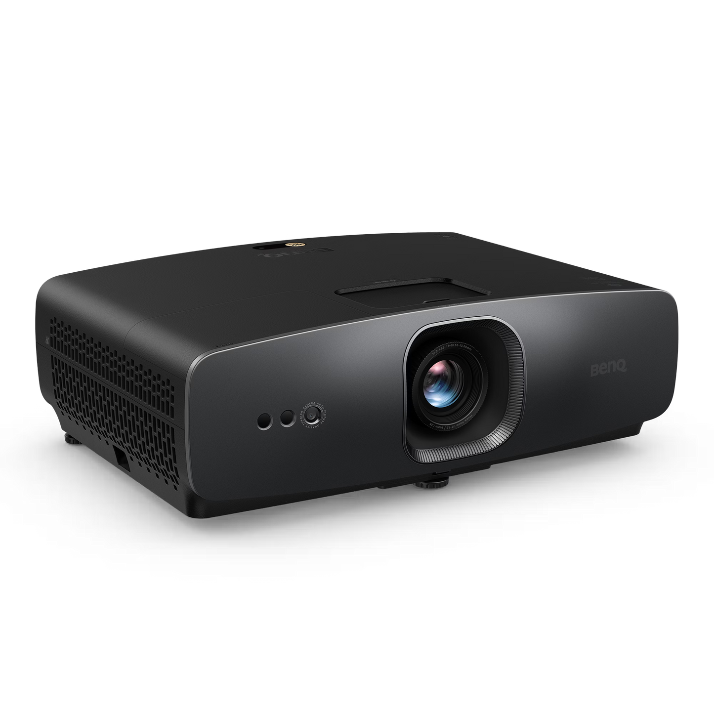 BenQ W2720i | 4K HDR 2500lm LED Home Theater DLP Projector