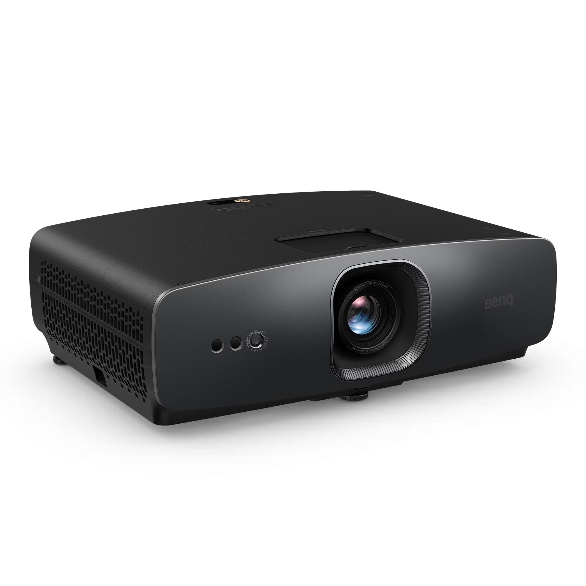 BenQ W2720i | 4K HDR 2500lm LED Home Theater DLP Projector