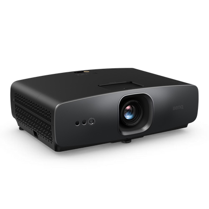 BenQ W2720i | 4K HDR 2500lm LED Home Theater DLP Projector