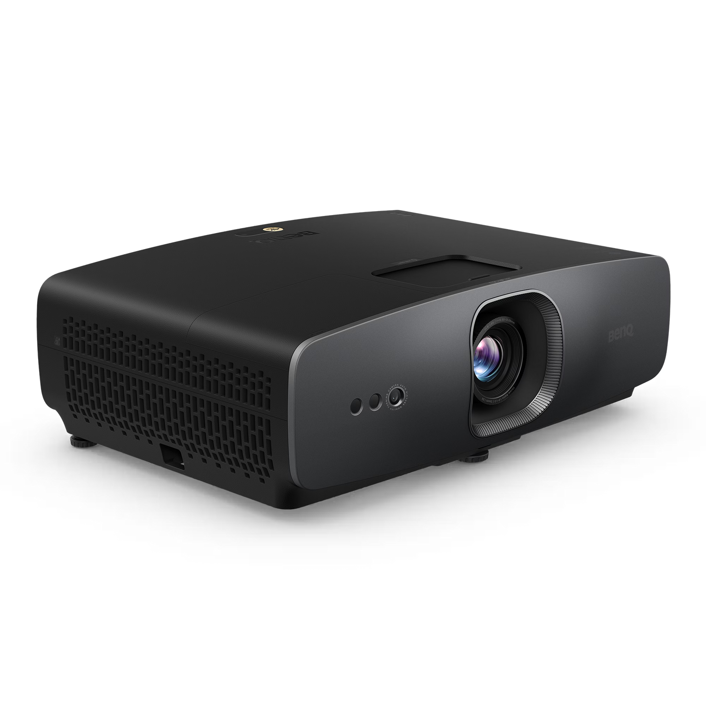 BenQ W2720i | 4K HDR 2500lm LED Home Theater DLP Projector
