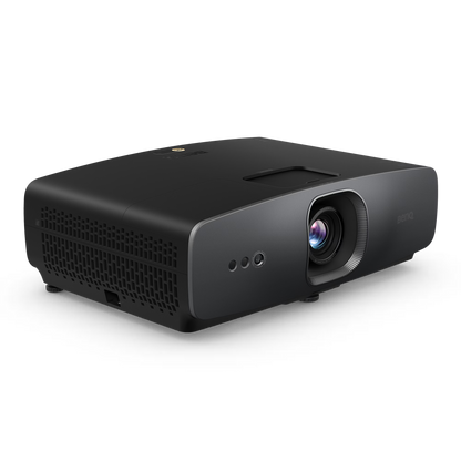 BenQ W2720i | 4K HDR 2500lm LED Home Theater DLP Projector