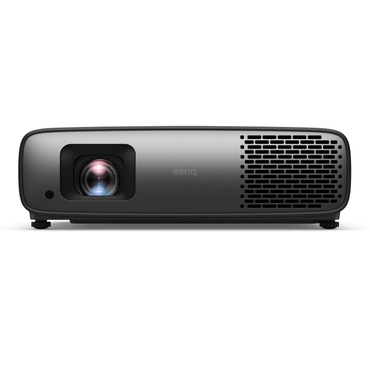 BenQ W4100i | 4K HDR LED 3200lm Home Theatre DLP Projector